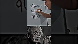 Sigma math teacher mrbean sigma math mathematics mrbean alberteinstein [upl. by Dincolo]