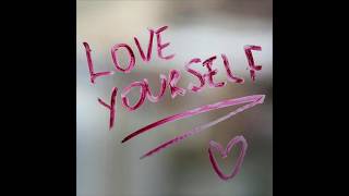 Hard to love yourself [upl. by Dacia]