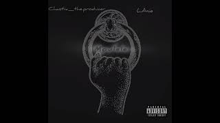 Chaotiictheproducer ×LAnieMpulele LanieM amapiano [upl. by Niaz]