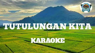 KARAOKETUTULUNGAN KITAMUSIC SONG COLLECTION 2022LEO TV PINOY [upl. by Shyamal413]