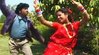 Kae Chavach Ton काई चावच तोन  The Great Banjara  Video Song  K Ganesh Kumar [upl. by Aisiram540]