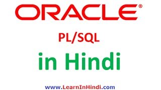 78 Cursor Examples in PLSQL Oracle [upl. by Nhguaved679]