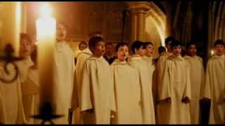 Libera  Mother of god Eternal The best of Libera [upl. by Eillah609]