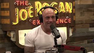 Joe Rogan Praises Stem Cell Therapy in Panama with Peter Berg [upl. by Trebron]