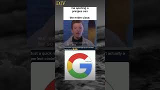 Google Logo Meme  meme shorts ytshorts  448 [upl. by Landahl986]