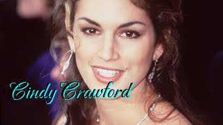 Cindy Crawford Pepsi Commercial [upl. by Hanafee52]