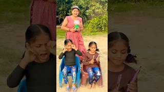 Kya Tani ka Saath Sahi hua comment Kare funny comedy like and share [upl. by Hughmanick]