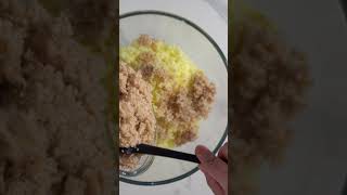 Cold Potato Kibbeh  Youre Going To Love This food [upl. by Anaoj106]