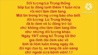 Bản Tin Buổi sáng2272024 [upl. by Llertac475]