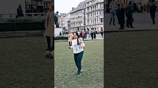 songYe paal yad aayenge song londonbeautifullife rajislondonlife [upl. by Ahseit]