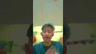 My name is animal khan 😁🤣 shorts shortsfeed viralvideo trending funny comedy funnyshorts [upl. by Jolene]