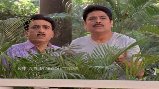 Ep 1841  Babitaji Model  Taarak Mehta Ka Ooltah Chashmah  Full Episode  तारक मेहता [upl. by Ittak]