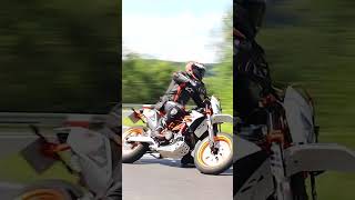 KTM  Góry Słonne 117  polscymotocykliści motorcycle bikelife polscykierowcy ktm [upl. by Blanca]