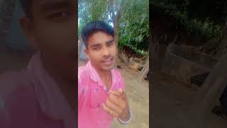 Anguthi Sone ki banvanalove rajasthani hindosong funnyviral [upl. by Sathrum]