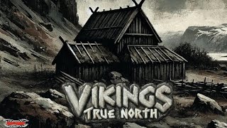 Vikings True North  Gameplay Android [upl. by Droffats]