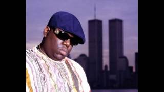 Biggie  Warning Official Clean Version [upl. by Animsay]