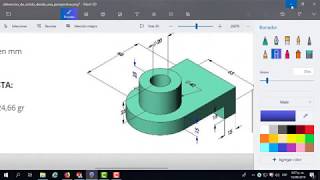 cswa exam 2019 example two [upl. by Coumas]