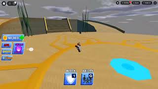 Blade ball montage  Fillier  new bloxstrap settings [upl. by Hertzfeld651]