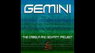 GEMINI music video by Cabela and Schmitt [upl. by Nrek279]