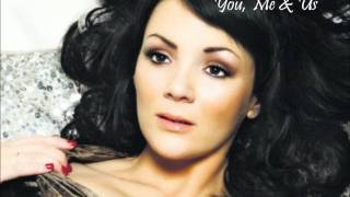 Martine McCutcheon  You Me amp Us [upl. by Shama]