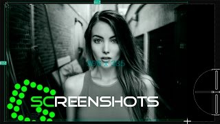 Captura cualquier parte de tu pantalla con Greenshot [upl. by Garik]