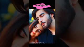 hijrat drama Imran and hina youtubeshorts viralvideo shorts [upl. by Htebezile]