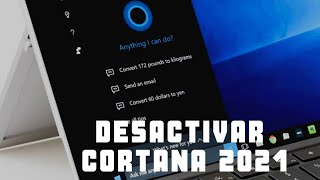 Cómo desactivar el cortafuegos de Windows [upl. by Pierce115]