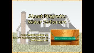 Olsa Tools Magnetic Booster  How To Use A Bit Magnetizer or DeMagnetizer [upl. by Aliwt318]