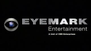 Eyemark EntertainmentFilmrise 1998Some Year [upl. by Atronna]