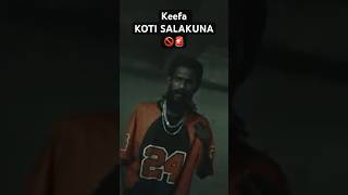 KotiSalakuna keefa sinhalarap keefanew newrap breezy upcomingrap slhiphopofficial shorts [upl. by Ewart]