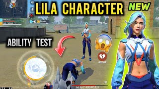 free fire real life character  bundel 🔥please watch my long video [upl. by Retloc]