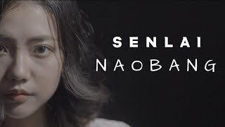 SENLAI NAOBANG  Jephaniah Haokip OFFICAL MV [upl. by Grimaldi]