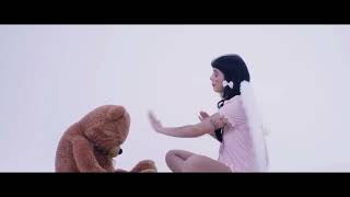 I Scream melanie martinez  music video🍼 [upl. by Ala45]