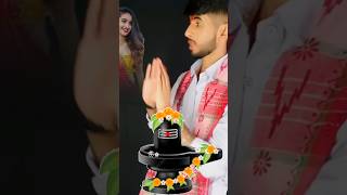 dur rakhi baba lakin ke jat se ✌️💔🥀 bhojpuri song bhojpuri songs tranding viral shorts [upl. by Alleon]