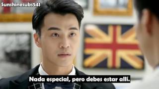 Uncontrolled Love 2 pelicula completa sub español BL [upl. by Him]