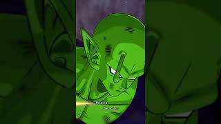 PICCOLO VS DR GERO  fresaypeligro de Twitch [upl. by Pejsach]