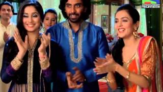 Dil Ki Nazar Se Khoobsurat  Episode 69  30th May 2013 [upl. by Uranie852]