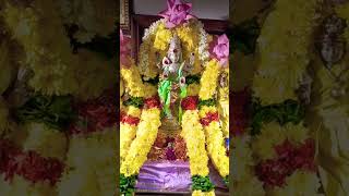 Azhagu muruga song tamil [upl. by Marih]