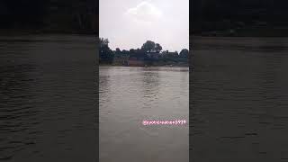 Maa narmada trending narmada river trendingshorts [upl. by Anileh563]