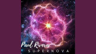 Supernova [upl. by Hammock950]