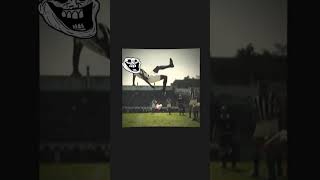 Pele bicycle kick 🔥🔥🔥 pele soccer bicyclekick [upl. by Clywd]