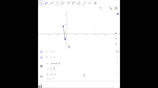 GeoGebra Clásico 2024 10 01 23 18 47 [upl. by Gertie570]