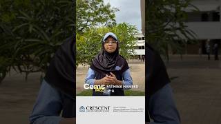 CEMS TALK Series 16 [upl. by Lennon]