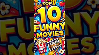 Top 10 comedy movies yt edit  Info [upl. by Lucic]