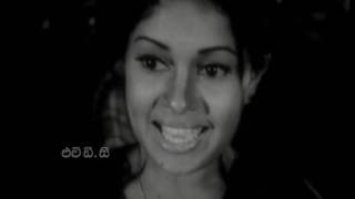 අපේක්ෂා සිංහල චිත්‍රපටය  සැනකෙලියේ  Sanakeliye  Apeksha Movie Song [upl. by Astraea]