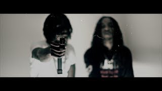 Chief Keef  Ight Doe Official Video Shot By AZaeProduction [upl. by Haissi]