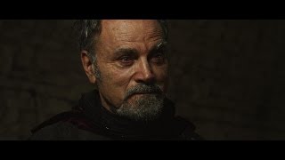 The Last Alchemist Full Lenght Film with Franco Nero [upl. by Augusta318]