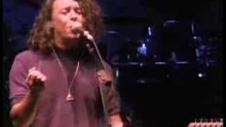 Tears 4 Fears Women In Chains Live 90 [upl. by Gievlos]