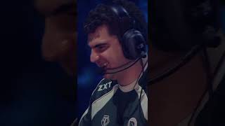 BWIPO IS HAVING TOO MUCH FUN VS GENG leagueoflegends worlds2024 [upl. by Culberson513]