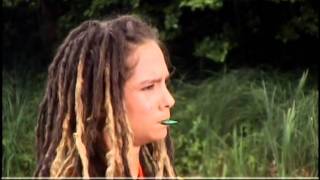 Tokio Hotel  Making of Monsun with English Subtitles [upl. by Busiek]